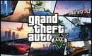 Grand-theft-auto-v-wallpaper-4