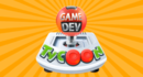 Game-dev-tycoon_1